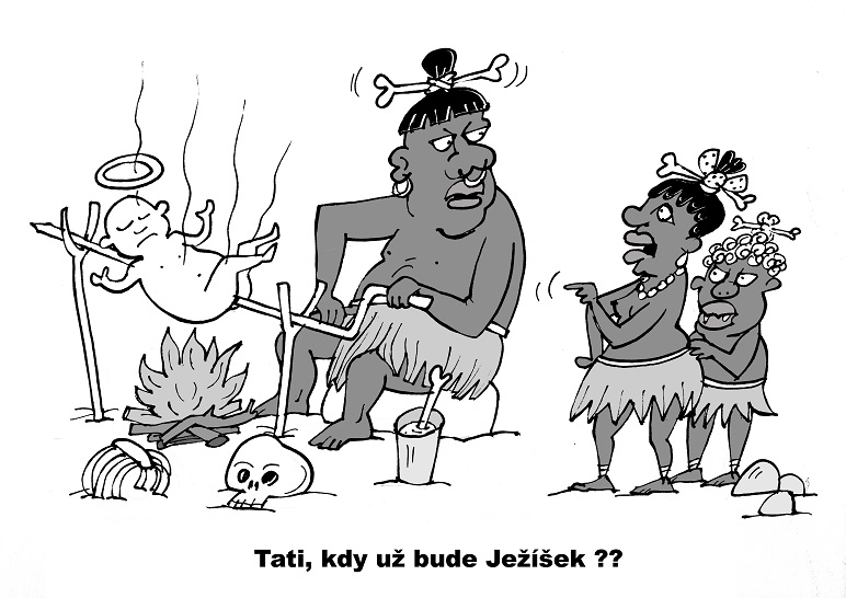 Obrázek #9 z 10