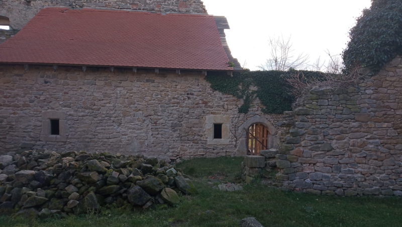 Obrázek #3 z 7