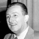 Walt Disney 2 - Walt Disney