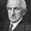 Psychologie davu 2 - Wilfred Batten Lewis Trotter