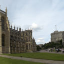 Windsor - Windsor Lower Ward