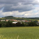Žlutice - Žlutice