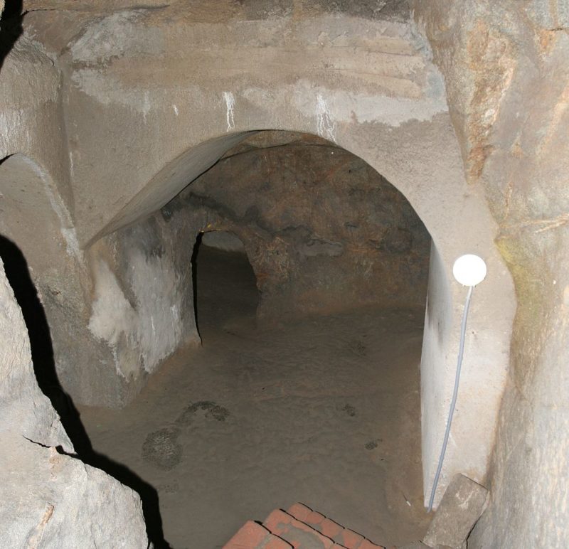 Obrázek #2 z 5