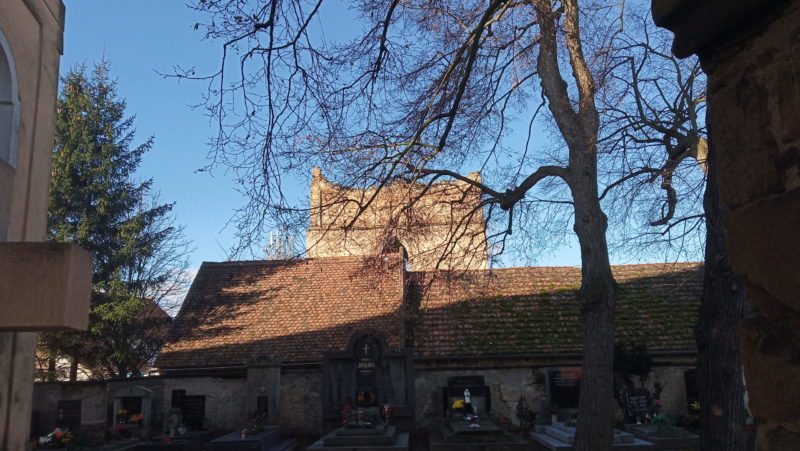 Obrázek #5 z 7