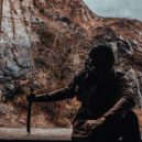 Asasíni - assassins