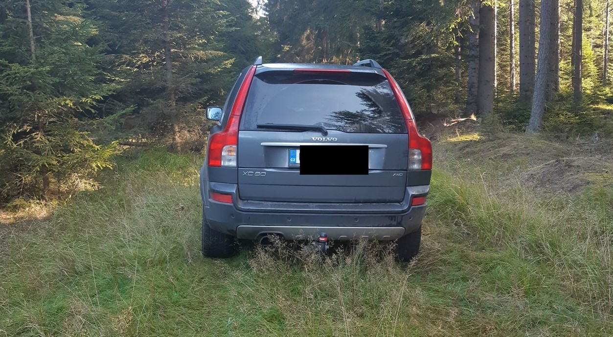 Obrázek #2 z 6