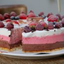 Dorty ke slavnostním příležitostem - bake-1003685_1920