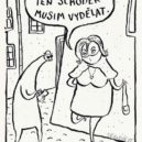 SORRY březen 2021 - boh schodek_jiri kostyr