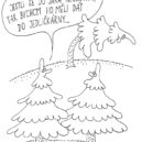 SORRY březen 2021 - bor jedlicka