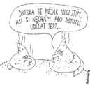 SORRY březen 2021 - boris pralovszký test