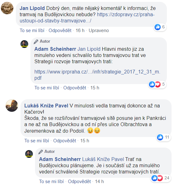 Obrázek #3 z 5