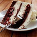 Dorty ke slavnostním příležitostem - cake-1227842_1280