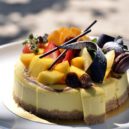 Dorty ke slavnostním příležitostem - cake-1284548_1920