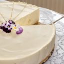 Dorty ke slavnostním příležitostem - cake-4167209_1920