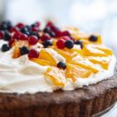 Dorty ke slavnostním příležitostem - cake-4910417_1920