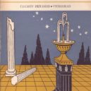 Julius Zeyer - česká-epopeja-Čechův-příchod-1947