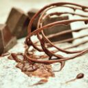 Dorty ke slavnostním příležitostem - chocolate-3317143_1920