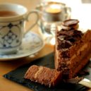 Dorty ke slavnostním příležitostem - coffee-3163596_1920