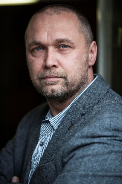 Obrázek #9 z 9