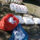 Z internetu se stala mezinárodní velkotržnice s návykovými léky a drogami, aneb.: Co je to Darknet - drogy
