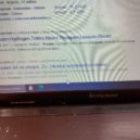 Z internetu se stala mezinárodní velkotržnice s návykovými léky a drogami, aneb.: Co je to Darknet - d net inzerát