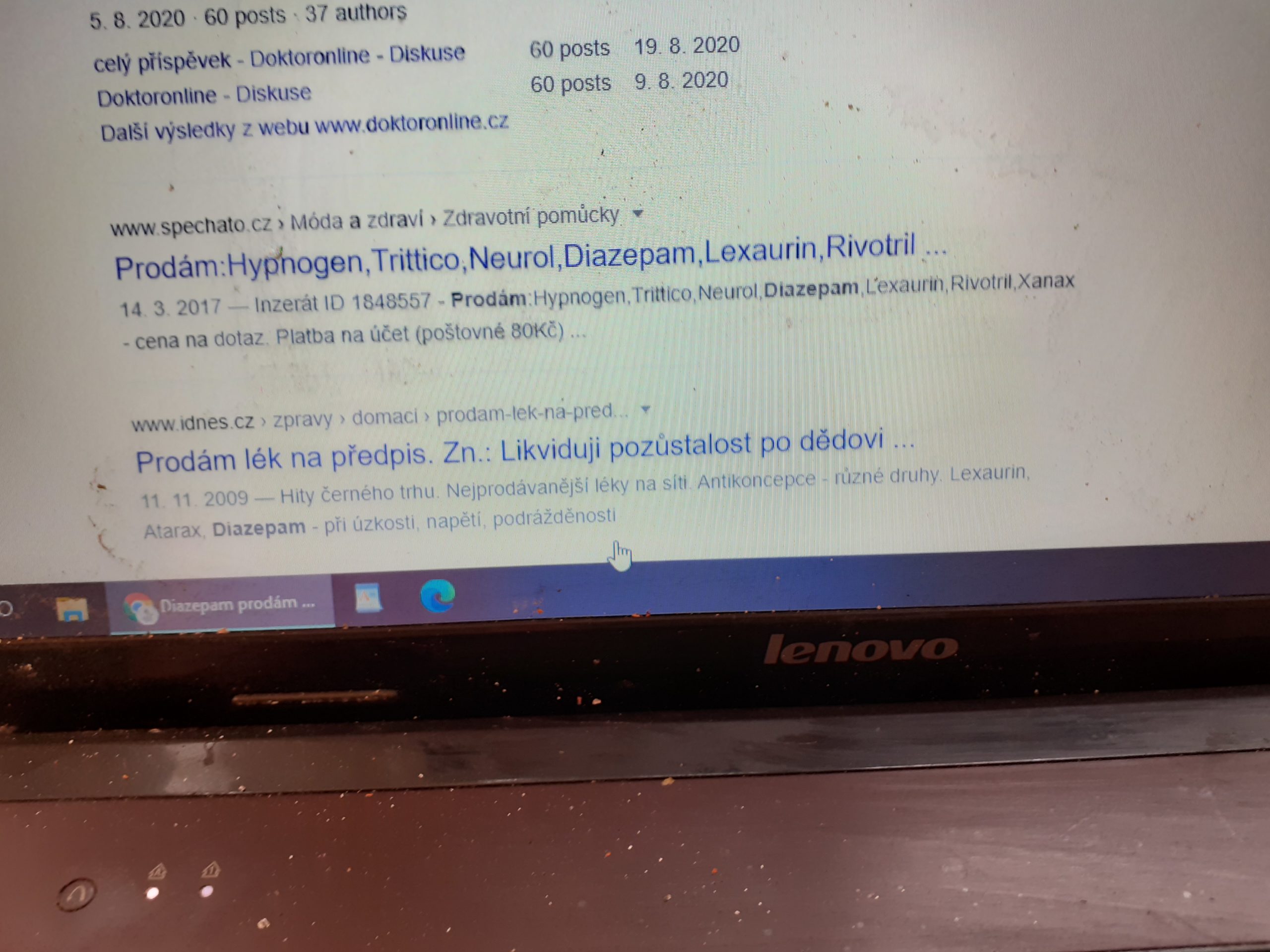 Obrázek #5 z 9