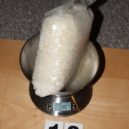 Z internetu se stala mezinárodní velkotržnice s návykovými léky a drogami, aneb.: Co je to Darknet - pervitin