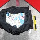 Z internetu se stala mezinárodní velkotržnice s návykovými léky a drogami, aneb.: Co je to Darknet - pervitin