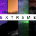 Sport5 - extremeMP