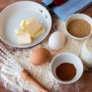 Dorty ke slavnostním příležitostem - food-3048440_1920