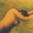 Fotofatal 1999 – 2020 - Fotofatal Dox