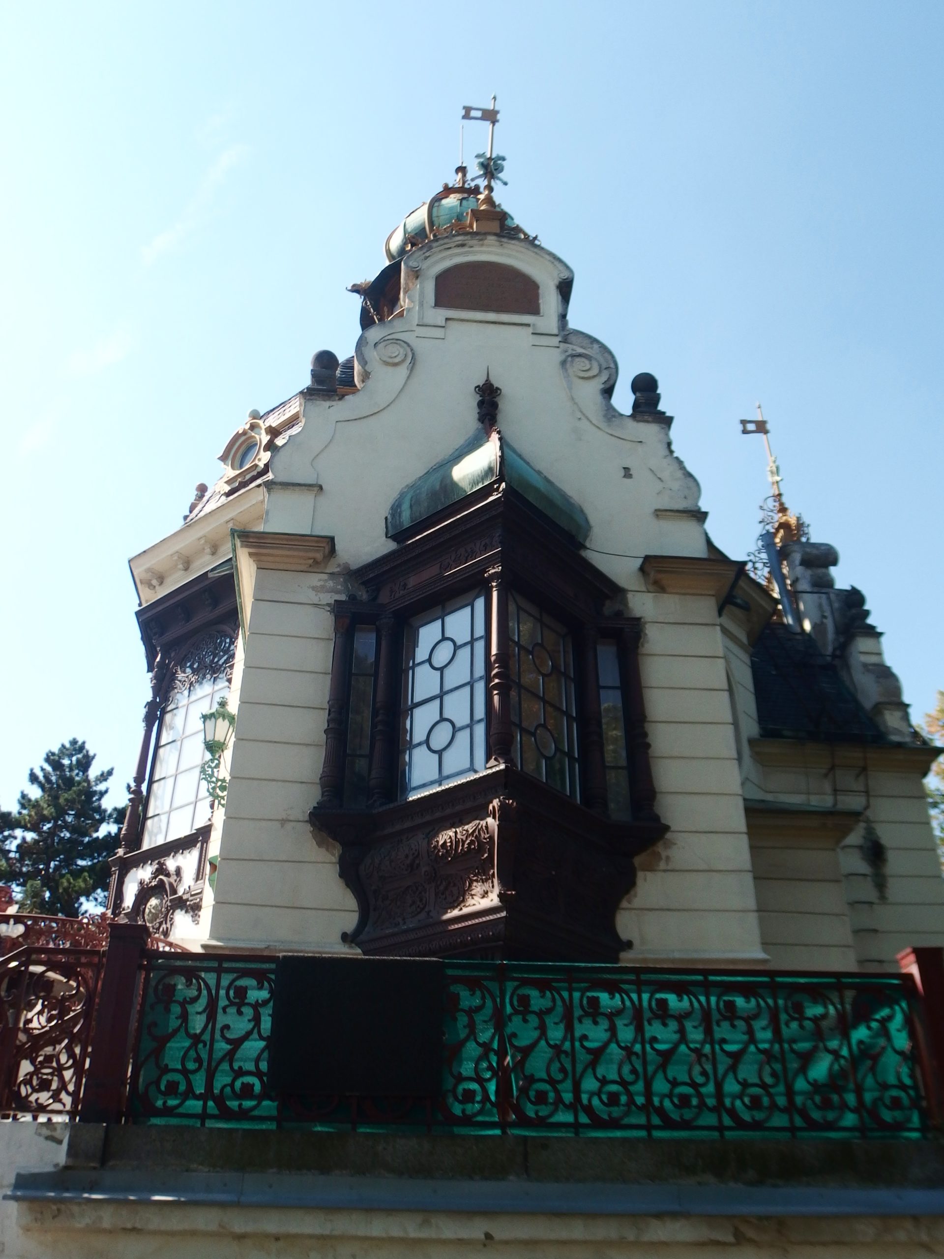 Obrázek #5 z 7