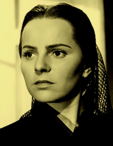 Obrázek #8 z 14
