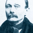 Němcová – film - Josef Němec