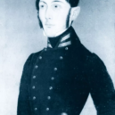 Němcová – film - Josef Němec