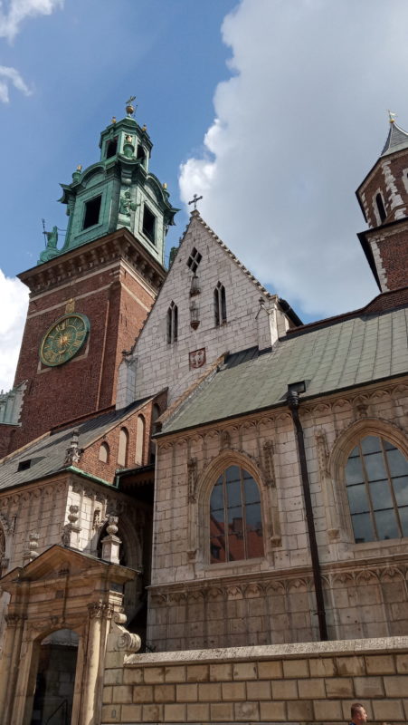 Obrázek #9 z 10