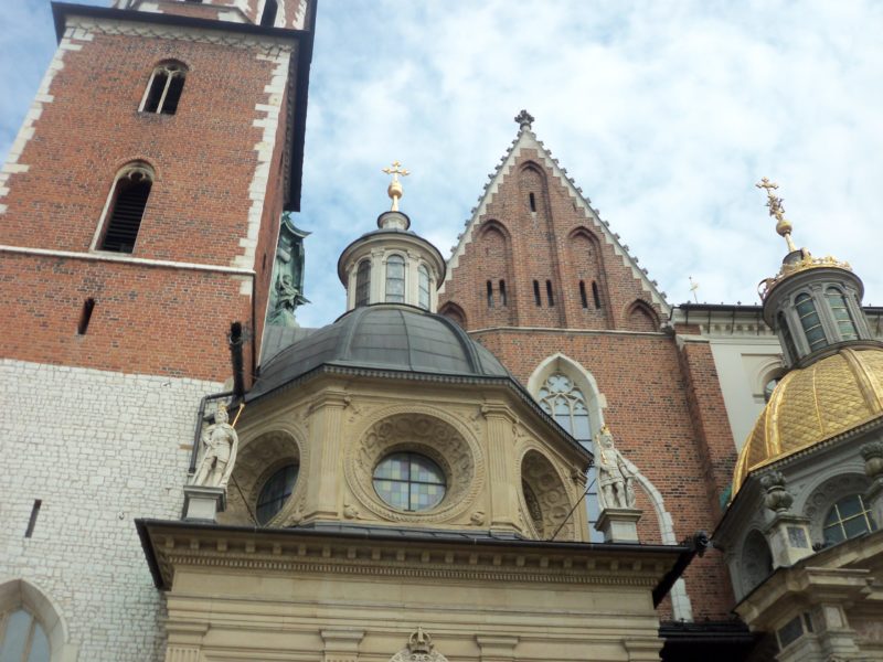 Obrázek #8 z 10