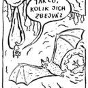 SORRY říjen ´20 - kolik jich zbejva_jiri kostyr_