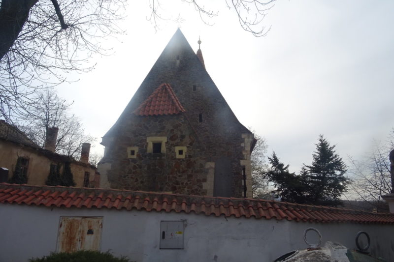 Obrázek #3 z 8