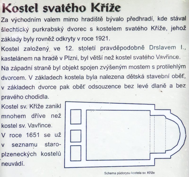Obrázek #9 z 9