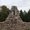 Štědrovečerní havířská mše - kostel sv. Mikuláše