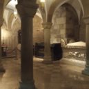 Krakow - Wawel