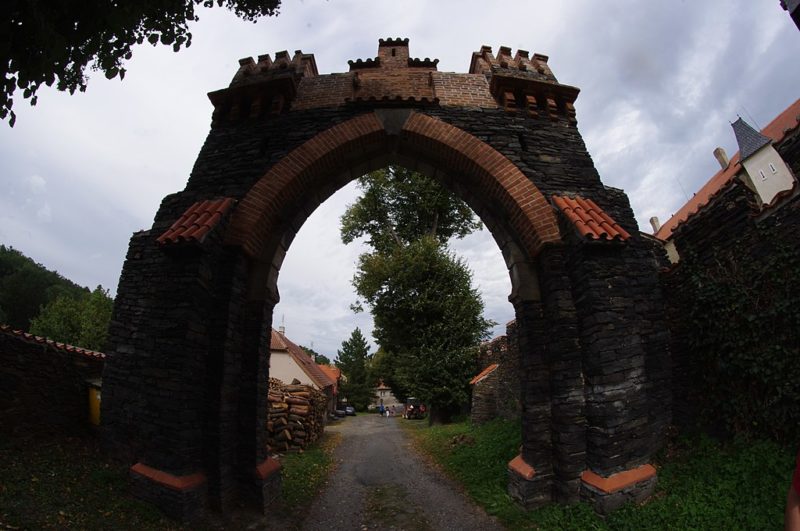 Obrázek #4 z 5