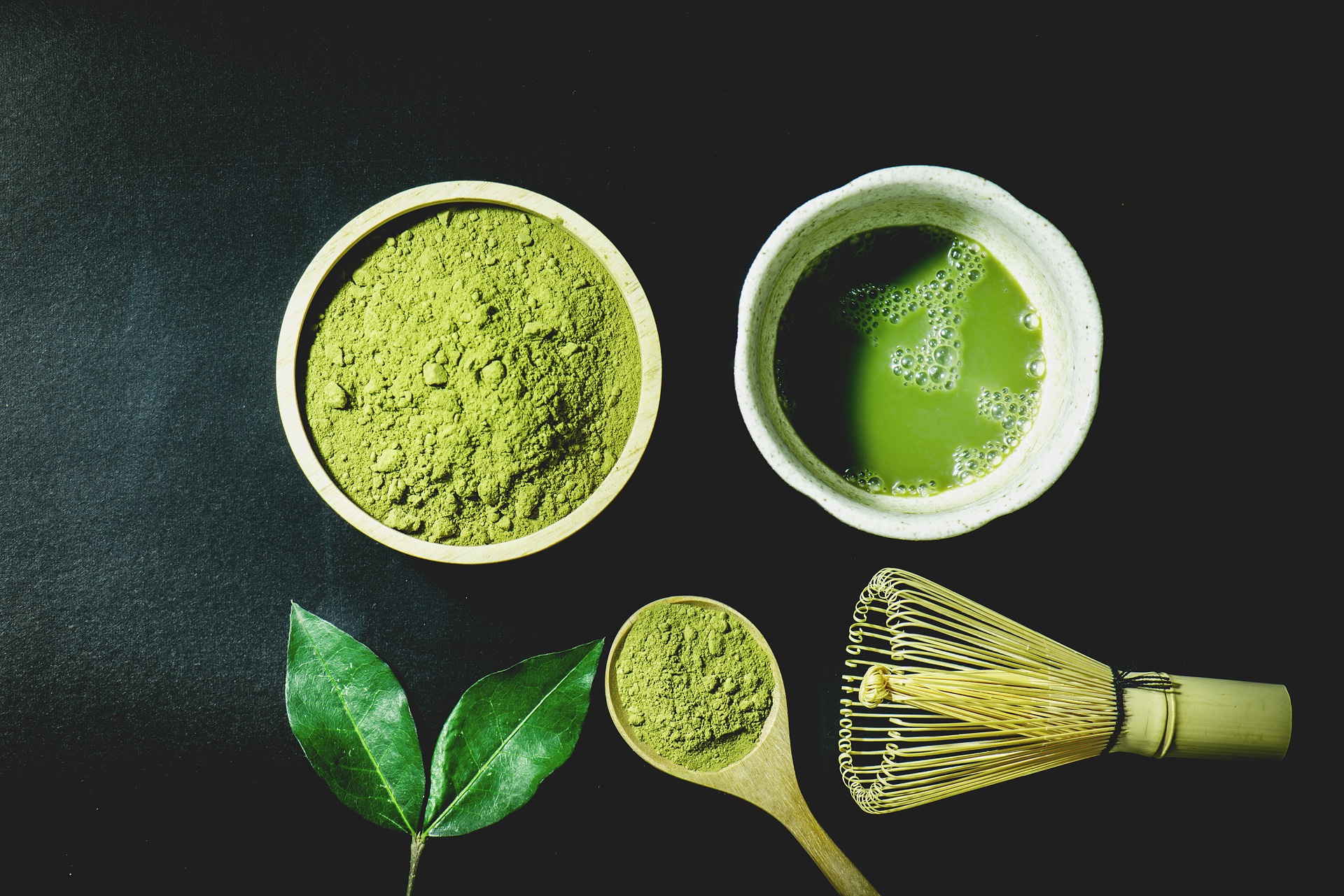 matcha-2356774_1920