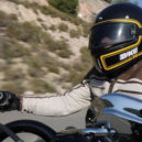 Sport5 - motorbike