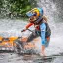 Sport5 - motosurf_world_cup