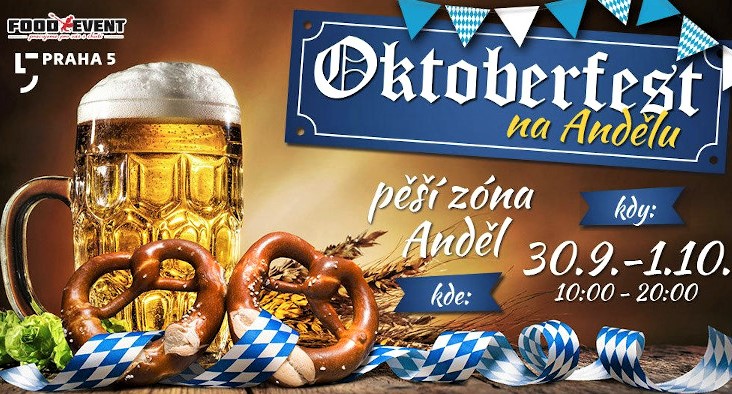 oktoberfest-2020