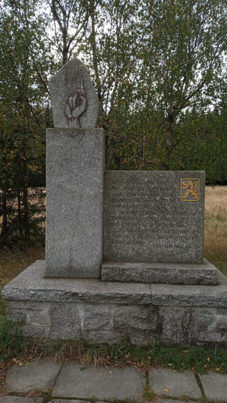 Obrázek #3 z 5