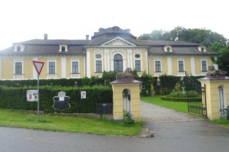 Obrázek #10 z 10