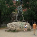 Krakow - Wawel
